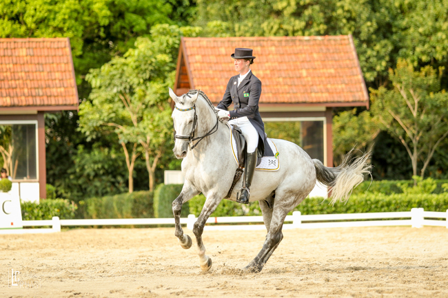 sarah cbh 650