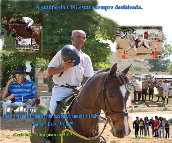 sargentoalmeida01