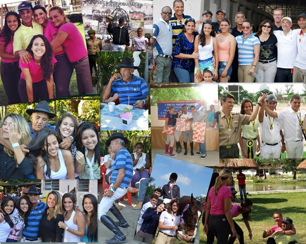 sargentoalmeida03