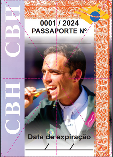 selo stephanbarcha 2023 600