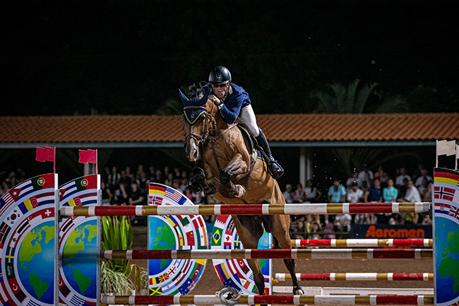 stephan barcha1210