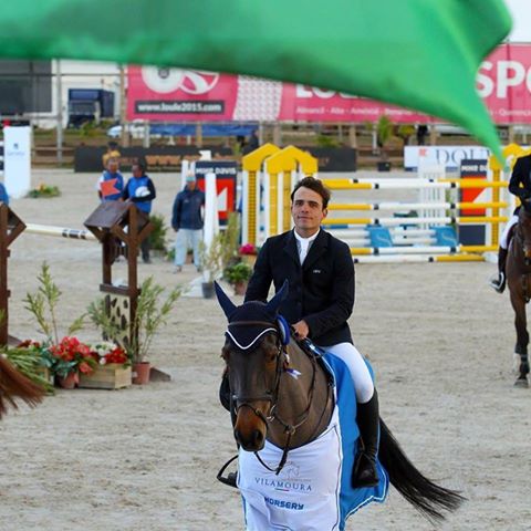 stephan barcha vilamoura
