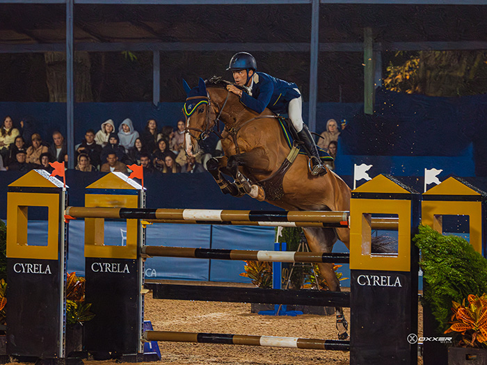 stephan chantilly0609