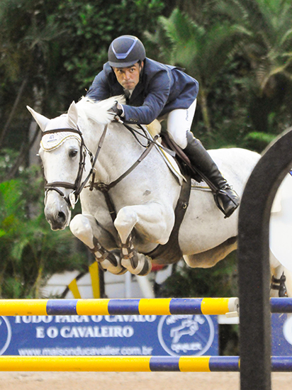 stephan zilverst01 3011 550