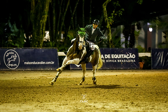 thiago mattos1906