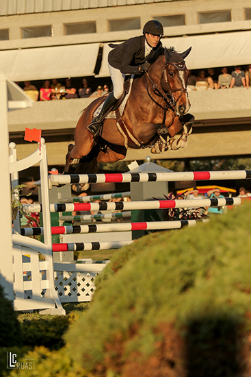 tiago mesquita shp550