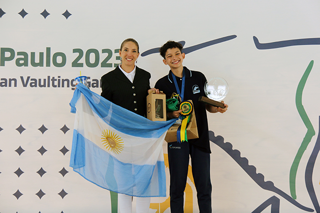 tomas volteio argentina2611