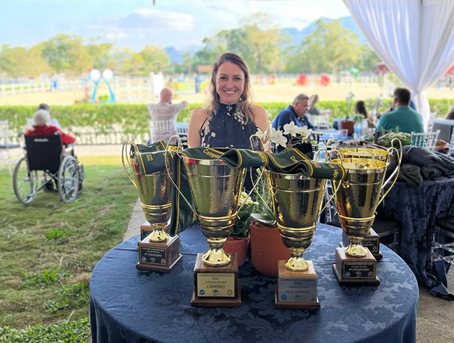 trofeus rocio cbs22