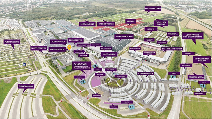 venuemap 1 herning 700