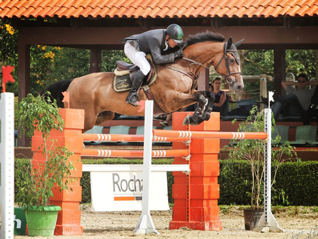 vitor650