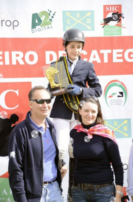 vittorio