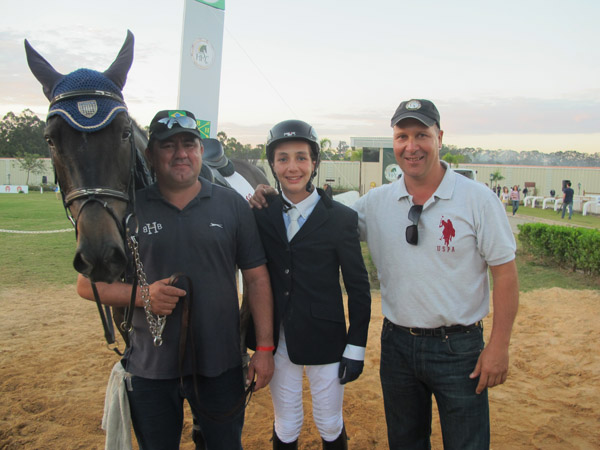 vittorioequipe600