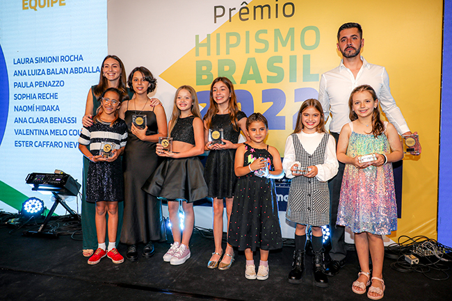 volteio equipe3004