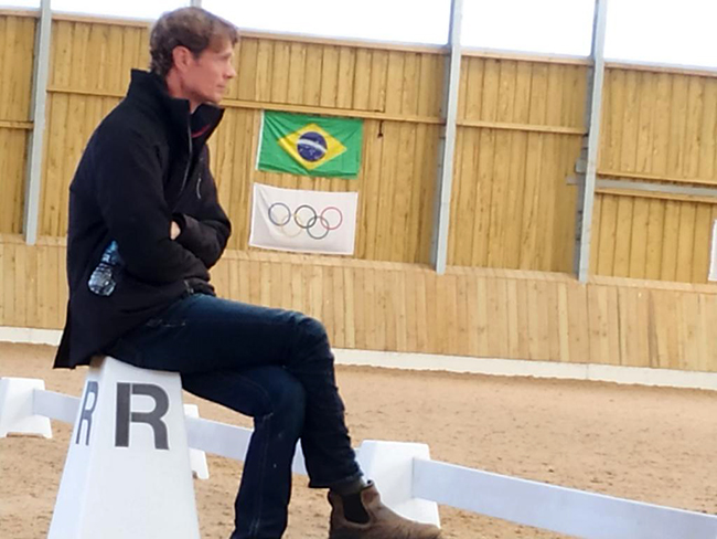 william fox pitt2106