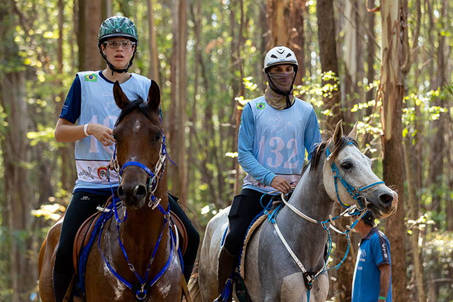 young riders2310