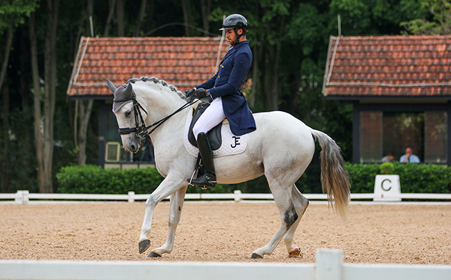 frederico2610