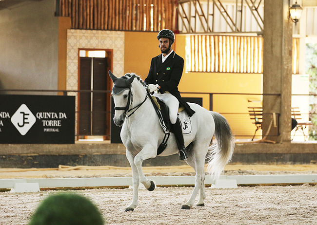 frederico gladiador2204