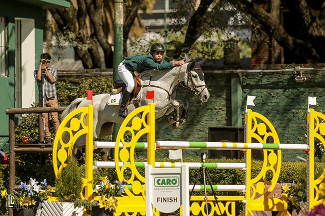 gabriel braz arg650