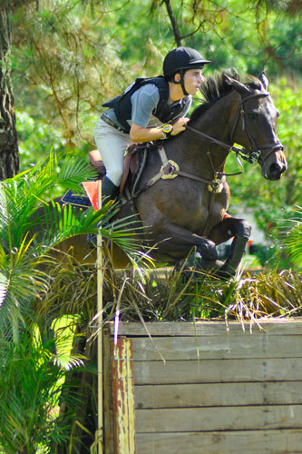 gabriel cury500