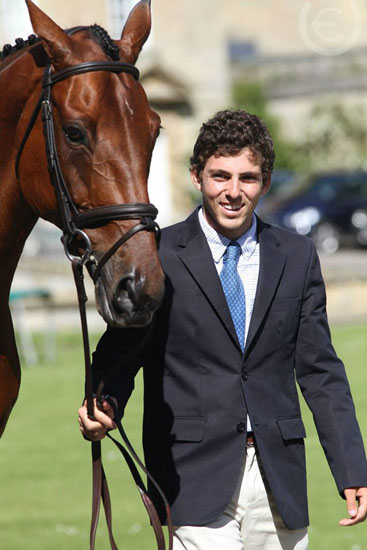 gabrielcury insp550