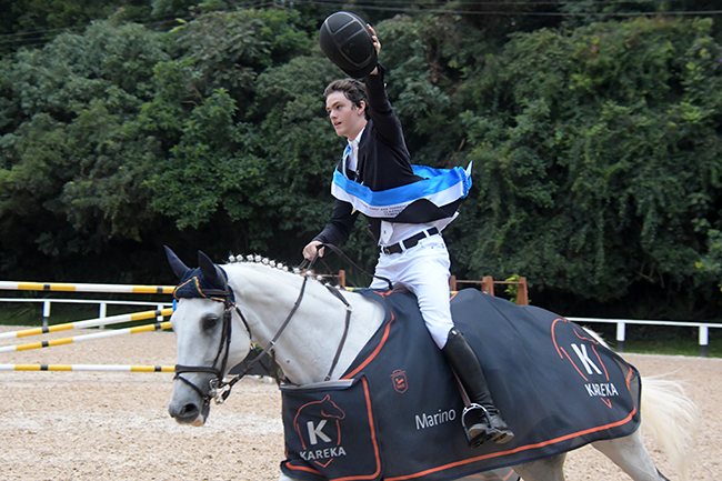 galope vitoria thales650