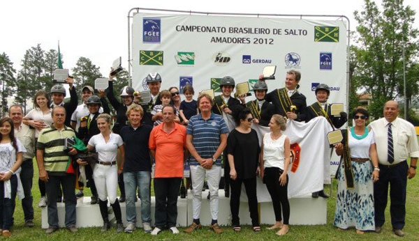 geral 130 600