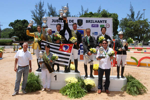 geral equipes 600