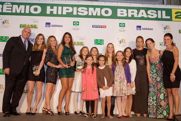 geral volteio