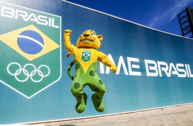 ginga timebrasil650