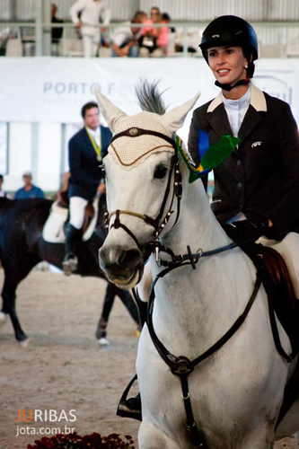 giovana sobiana juribas500