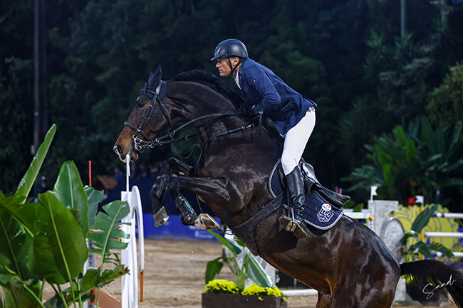 godinho1105 cbh