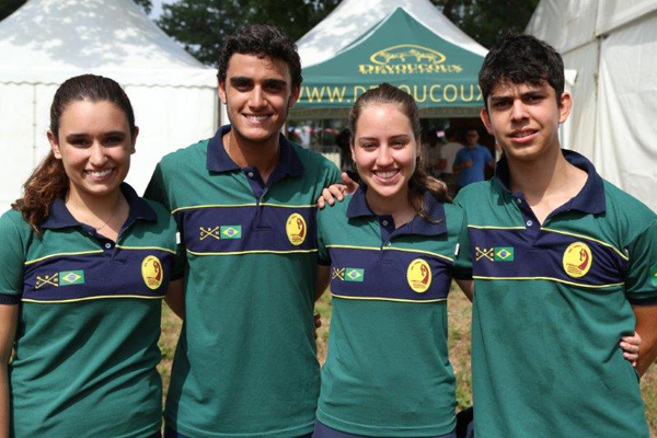 grupo2
