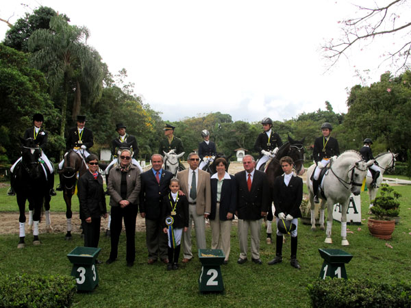grupo600ades