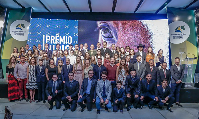 grupoHB2018 650