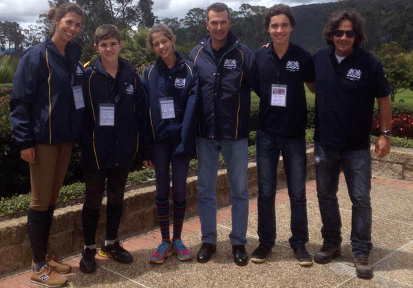 grupo brasileiros bogota600