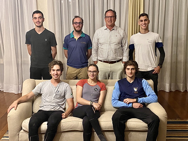 grupo enduro intercambio22
