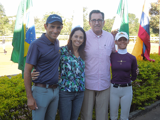 grupo goiania650