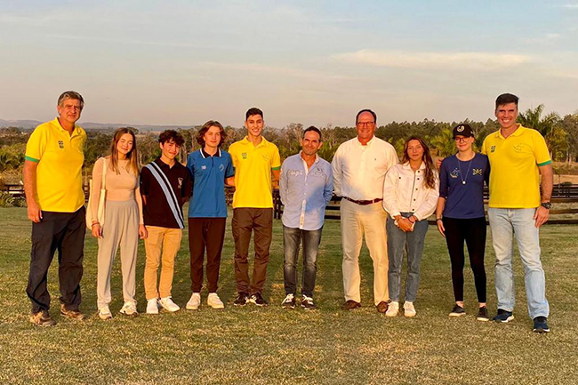 grupo intercambio albar22 6