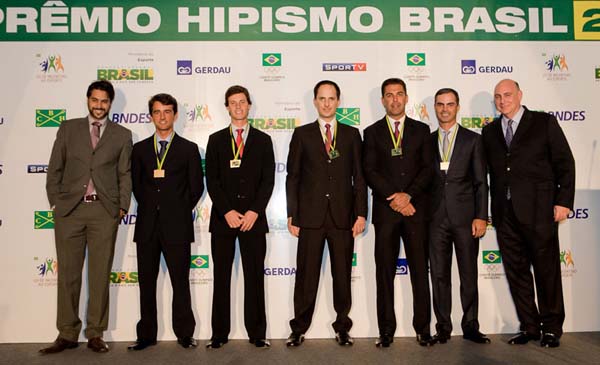 grupo projetomedalhas