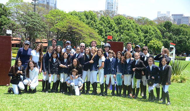 grupo seletiva650 2