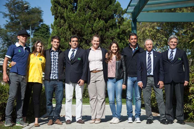 grupo sergiozacchi650