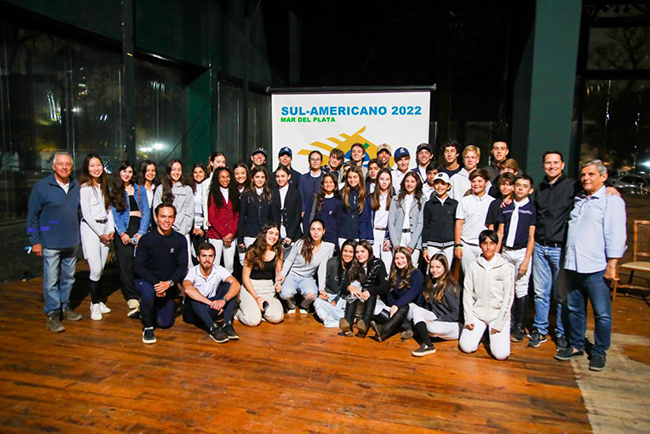 grupo sulamericano1009 6