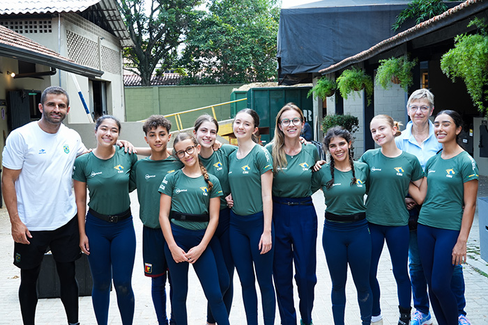 grupo volteio fev26