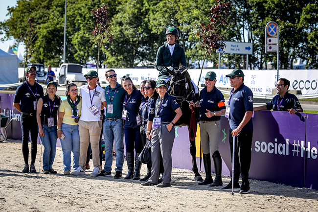grupopara1208 web