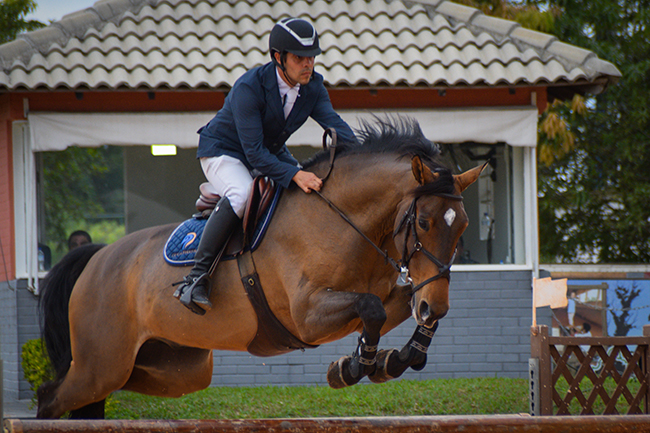gugaferreira0105