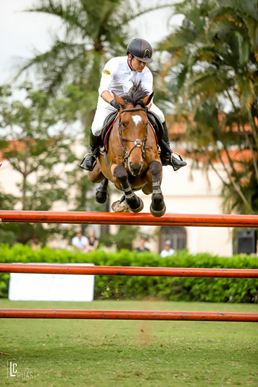 gui ciampi 1410 550