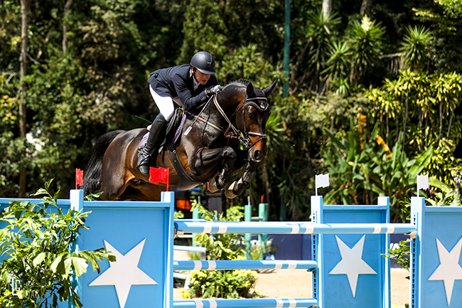 guiforoni salto0709