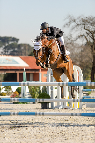 guilherme seixas cbsjc 2018 6