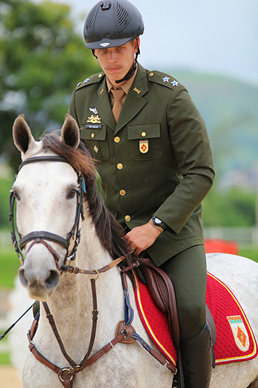 gustavo 6anos 550