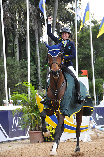 hanne wagner cbs2018 650